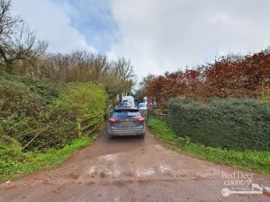 Drive- click for photo gallery